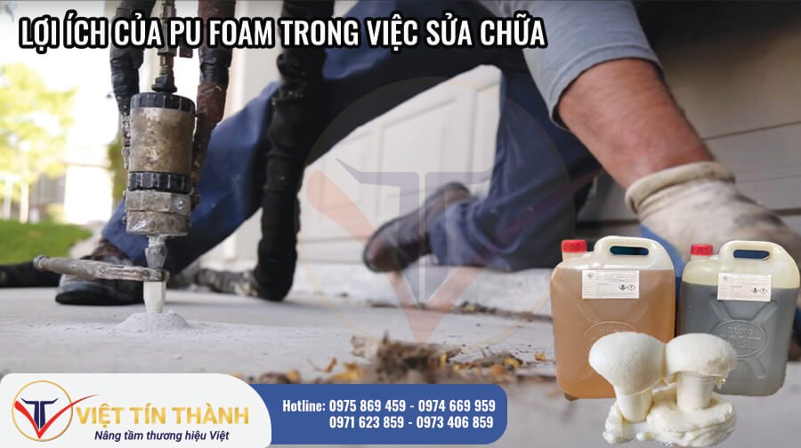 loi-ich-pu-foam-trong-viec-sua-chưa-03